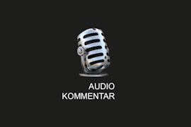 Kommentar