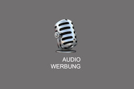 Werbung