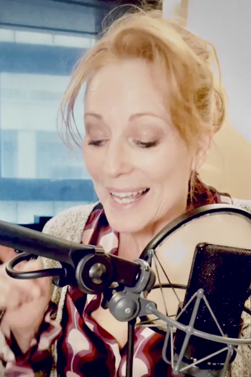 Audioguide Museum Emma Kunz Zentrum