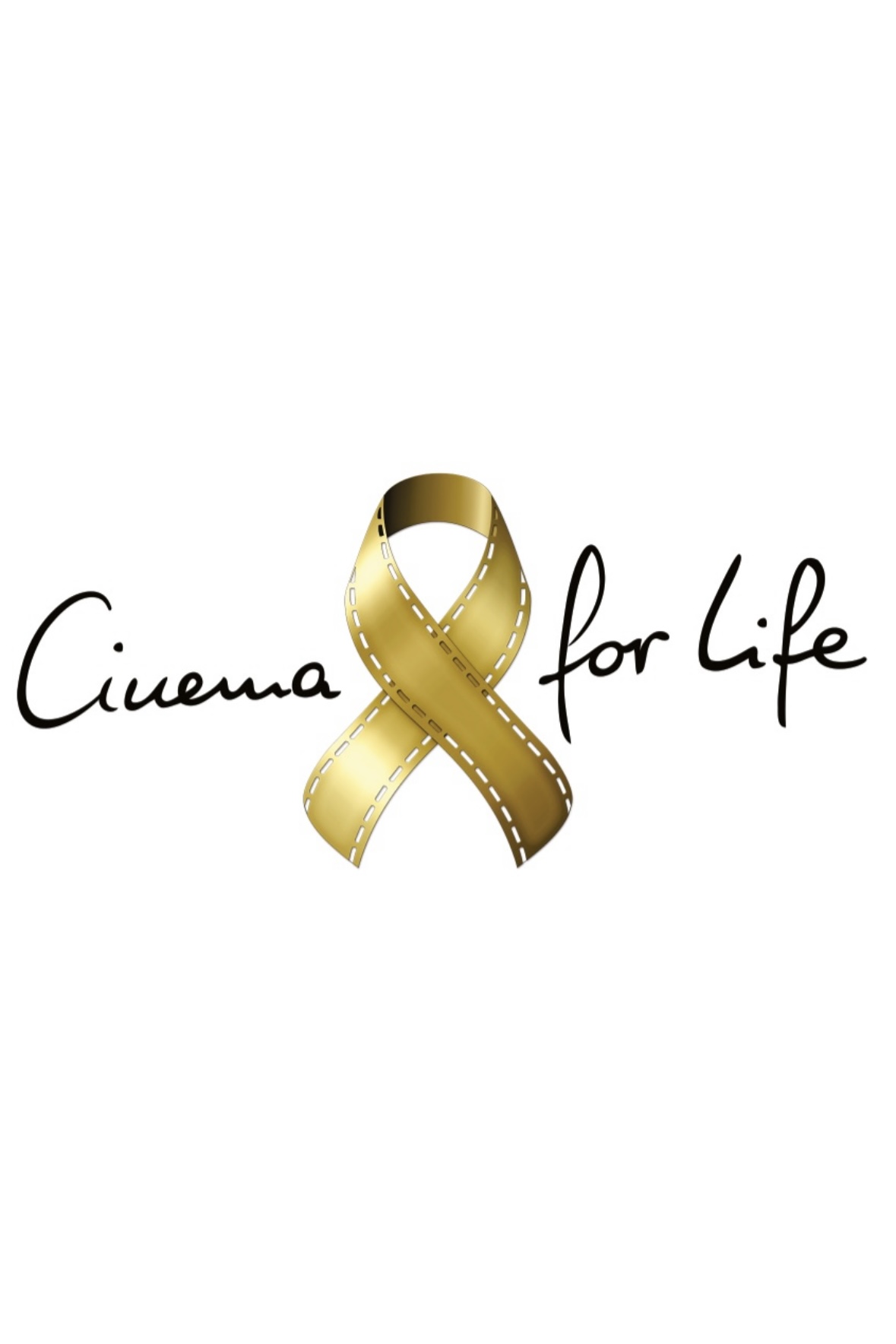 Cinema for Life: Lesungen für Krebspatienten