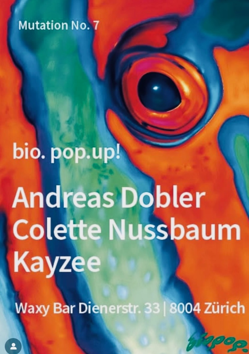 biopop high-freakancy