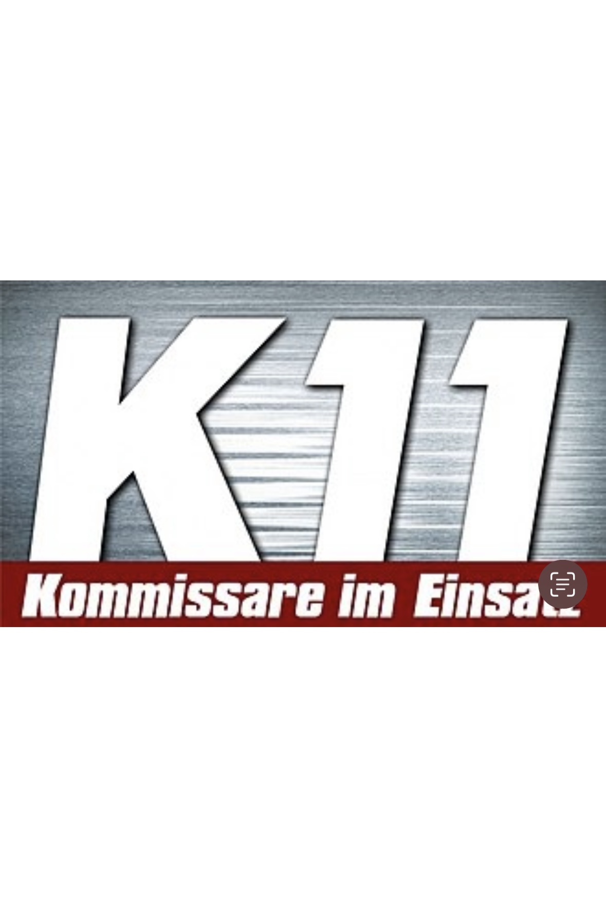 K11: Die Todesschlinge